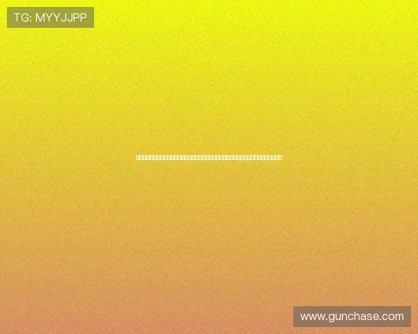 官方世界杯下注入口最新地址全新上线,提供专业的赛事分析和实时比分,助你精准投注赢大奖 官方世界杯下注入口最新地址全新上线,提供专业的赛事分析和实时比分,助你精准投注赢大奖