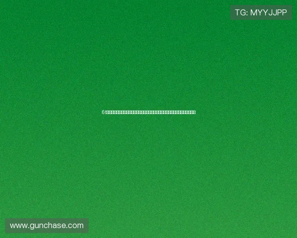 6t体育登录入口世界杯专题报道涵盖球队战绩与赛事亮点满足足球爱好者的观看需求 6t体育登录入口世界杯专题报道涵盖球队战绩与赛事亮点满足足球爱好者的观看需求