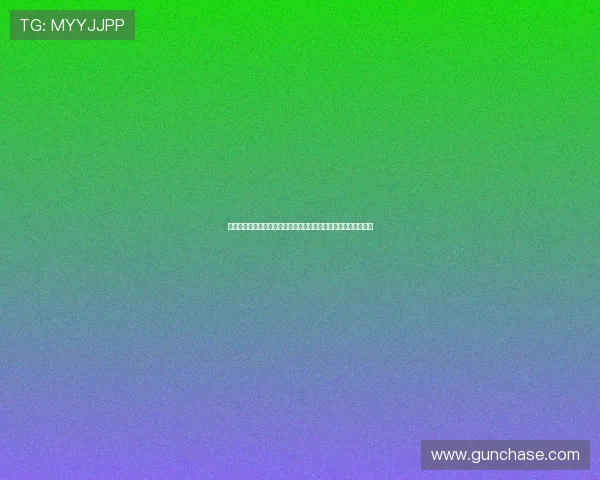 世界杯淘汰赛投注数据分析:关注关键指标提升投注决策的科学性 世界杯淘汰赛投注数据分析:关注关键指标提升投注决策的科学性