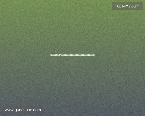 下载澳门彩app下载享受世界杯期间的实时比分、赛事分析与专业投注推荐服务