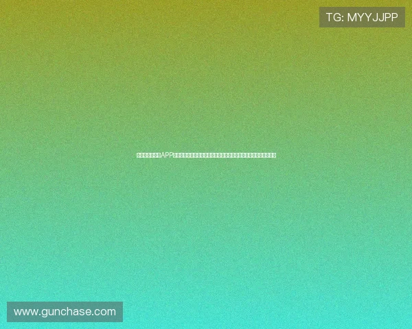 澳门太阳手机版APP提供多语种世界杯直播与字幕服务，满足不同用户的多样化观看需求