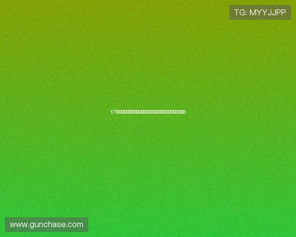 KY体育投注支持多终端操作,随时随地轻松参与体育竞猜娱乐体验 KY体育投注支持多终端操作,随时随地轻松参与体育竞猜娱乐体验