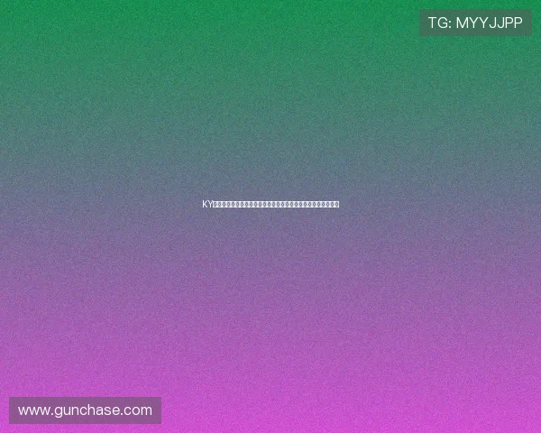 KY体育电游官网详解最新的赛事安排和赔率信息助力玩家把握机会