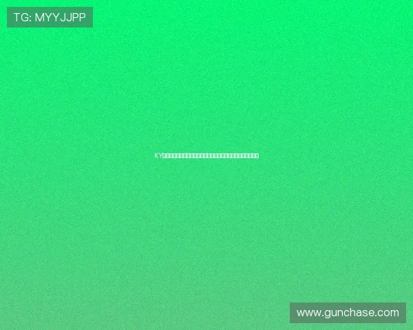 KY体育百家乐高额返水优惠活动,助你在游戏中轻松提升盈利水平 KY体育百家乐高额返水优惠活动,助你在游戏中轻松提升盈利水平