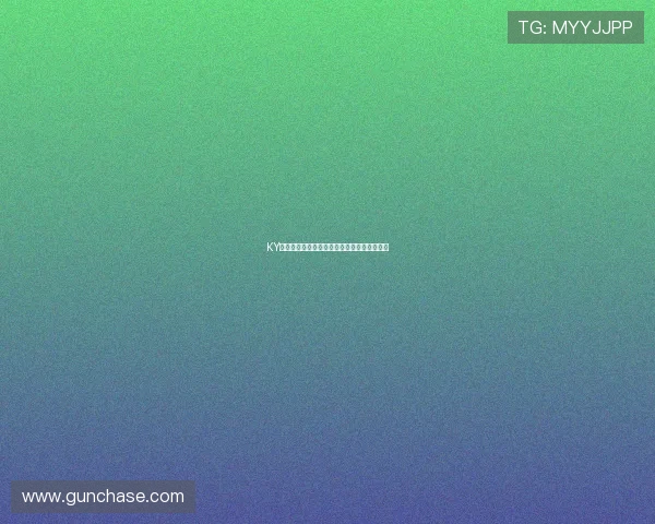 KY体育：全面解析体育行业发展趋势与未来方向