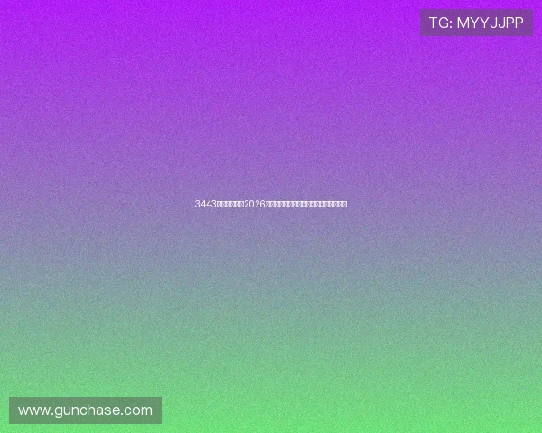 3443体育带你了解2026世界杯赛场最新战术分析与比赛策略解读 3443体育带你了解2026世界杯赛场最新战术分析与比赛策略解读