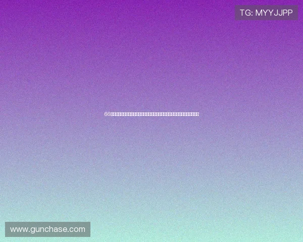 66体育官网世界杯期间热门赛事直播时间表与观看技巧，确保不错过任何精彩瞬间